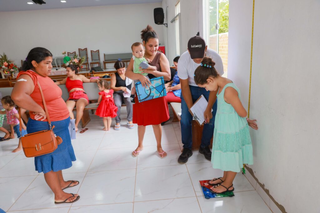 prefeitura-de-palmas-realiza-evento-de-saude-e-assistencia-social na-regiao-sul-da-capital