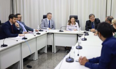 prefeitura-de-palmas-e-tribunal-de-justica-discutem-mutirao-de-negociacoes-fiscais