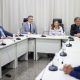 prefeitura-de-palmas-e-tribunal-de-justica-discutem-mutirao-de-negociacoes-fiscais
