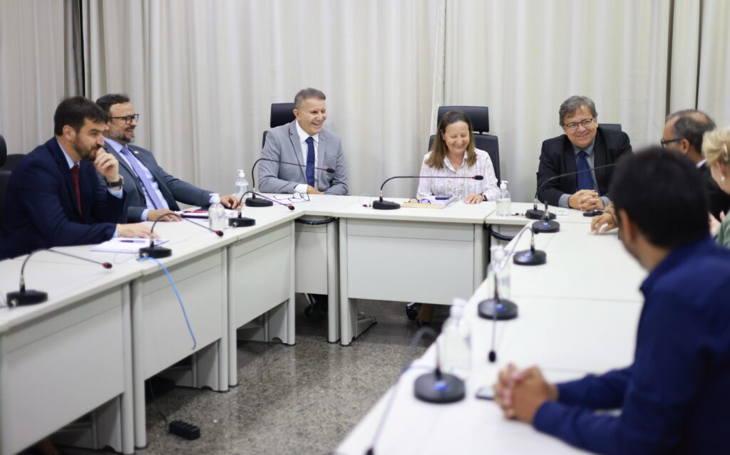 prefeitura-de-palmas-e-tribunal-de-justica-discutem-mutirao-de-negociacoes-fiscais