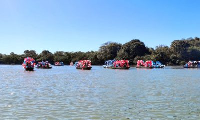 governo-do-tocantins-anuncia-parana-como-cidade-sede-da-5a-edicao-do-projeto-turismo-na-estrada
