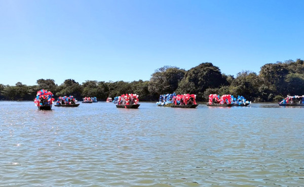 governo-do-tocantins-anuncia-parana-como-cidade-sede-da-5a-edicao-do-projeto-turismo-na-estrada