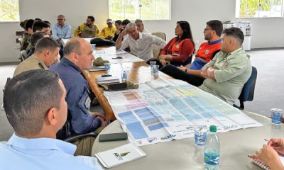 governo-do-tocantins-amplia-estrategias-de-seguranca-para-a-agrotins-25-anos