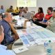 governo-do-tocantins-amplia-estrategias-de-seguranca-para-a-agrotins-25-anos