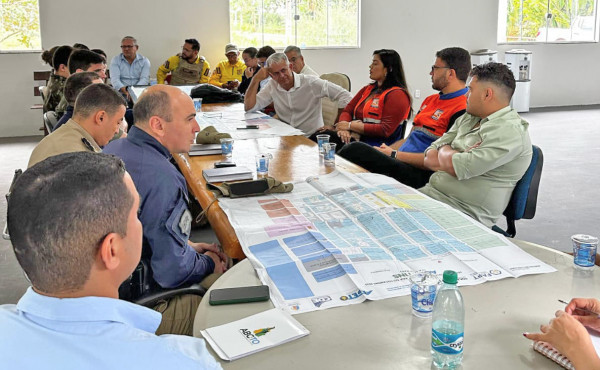 governo-do-tocantins-amplia-estrategias-de-seguranca-para-a-agrotins-25-anos