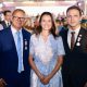 prefeito-de-palmas-e-secretario-de-governo-recebem-a-mais-alta-honraria-da-policia-militar