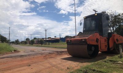 obra-de-recapeamento-asfaltico-em-avenida-de-taquaralto-entra-na-fase-final