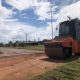 obra-de-recapeamento-asfaltico-em-avenida-de-taquaralto-entra-na-fase-final