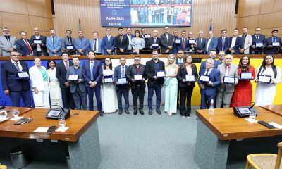 assembleia-legislativa-do-tocantins-realiza-sessao-solene-em-homenagem-ao-dia-do-evangelico