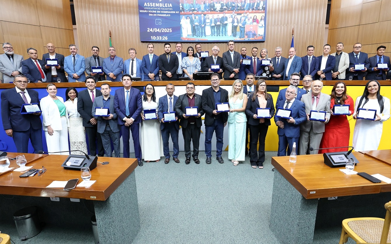 assembleia-legislativa-do-tocantins-realiza-sessao-solene-em-homenagem-ao-dia-do-evangelico