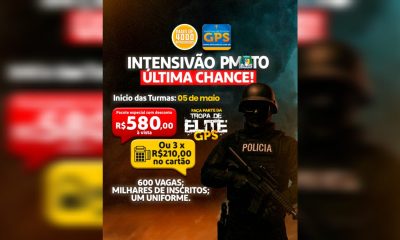 gps-cursos-lanca-intensivao-pmto-para-candidatos-a-policia-militar-com-inicio-das-aulas-em-maio