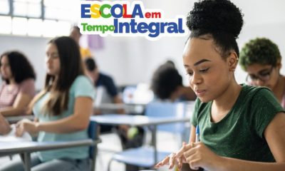 educacao-integral-avanca-no-tocantins;-numero-de-matriculas-cresce-em-todas-as-etapas-escolares