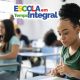 educacao-integral-avanca-no-tocantins;-numero-de-matriculas-cresce-em-todas-as-etapas-escolares