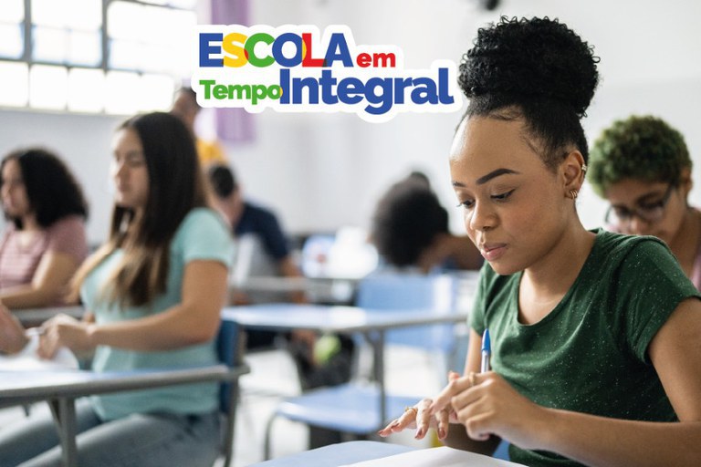 educacao-integral-avanca-no-tocantins;-numero-de-matriculas-cresce-em-todas-as-etapas-escolares