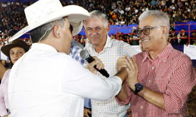 governo-do-tocantins-participa-da-abertura-do-rodeio-da-42a-expoagro-miracema