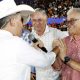 governo-do-tocantins-participa-da-abertura-do-rodeio-da-42a-expoagro-miracema