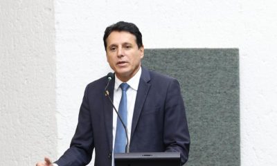 deputado-nilton-franco-destina-r$-50-mil-para-o-dia-do-evangelico-em-cariri-do-tocantins