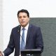 deputado-nilton-franco-destina-r$-50-mil-para-o-dia-do-evangelico-em-cariri-do-tocantins
