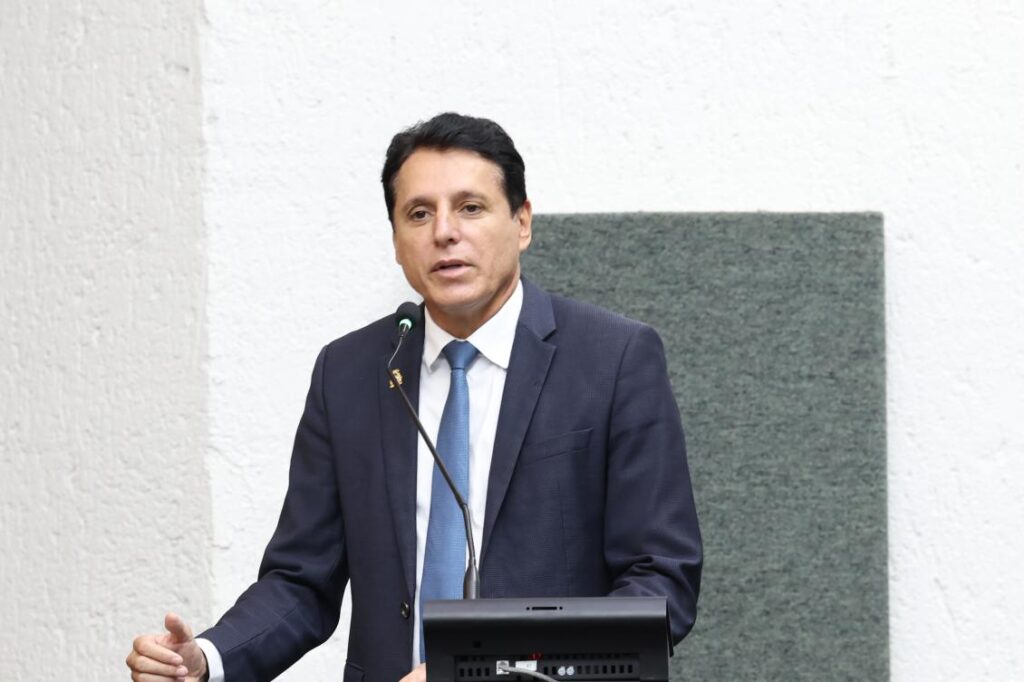 deputado-nilton-franco-destina-r$-50-mil-para-o-dia-do-evangelico-em-cariri-do-tocantins