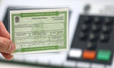 tocantinenses-tem-ate-19-de-maio-para-regularizar-titulo-de-eleitor-e-evitar-restricoes