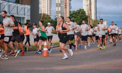 turismo-esportivo-cresce-e-palmas-se-consolida-como-destino-de-grandes-eventos