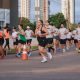turismo-esportivo-cresce-e-palmas-se-consolida-como-destino-de-grandes-eventos