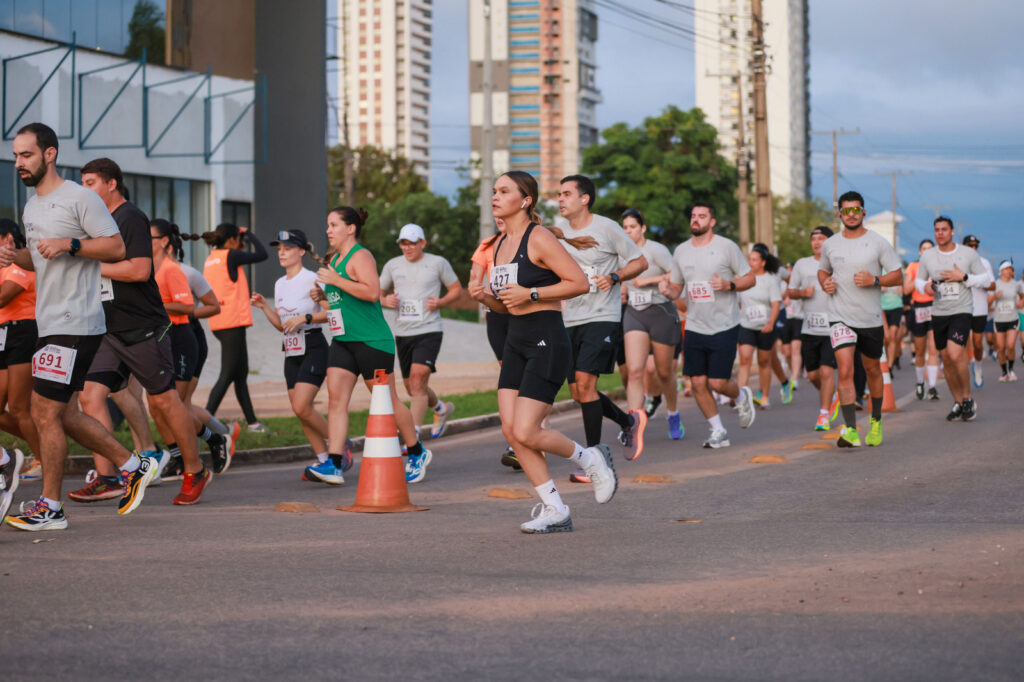turismo-esportivo-cresce-e-palmas-se-consolida-como-destino-de-grandes-eventos