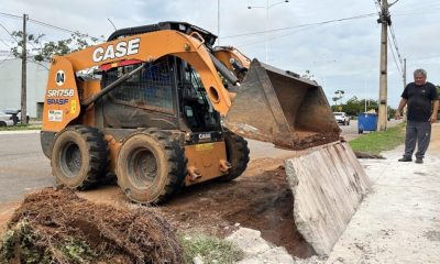 prefeitura-de-palmas-implanta-recuos-para-lixeiras-em-pontos-estrategicos-da-cidade