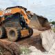prefeitura-de-palmas-implanta-recuos-para-lixeiras-em-pontos-estrategicos-da-cidade