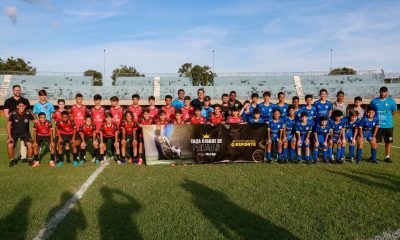 taca-cidade-de-palmas-2025-inicia-com-tres-confrontos-das-categorias-sub-13,-sub-15-e-sub-17