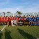 taca-cidade-de-palmas-2025-inicia-com-tres-confrontos-das-categorias-sub-13,-sub-15-e-sub-17