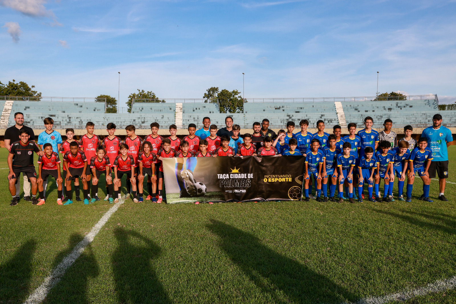 taca-cidade-de-palmas-2025-inicia-com-tres-confrontos-das-categorias-sub-13,-sub-15-e-sub-17