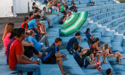 taca-cidade-de-palmas-2025-inicia-com-tres-confrontos-das-categorias-sub-13,-sub-15-e-sub-17