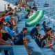 taca-cidade-de-palmas-2025-inicia-com-tres-confrontos-das-categorias-sub-13,-sub-15-e-sub-17
