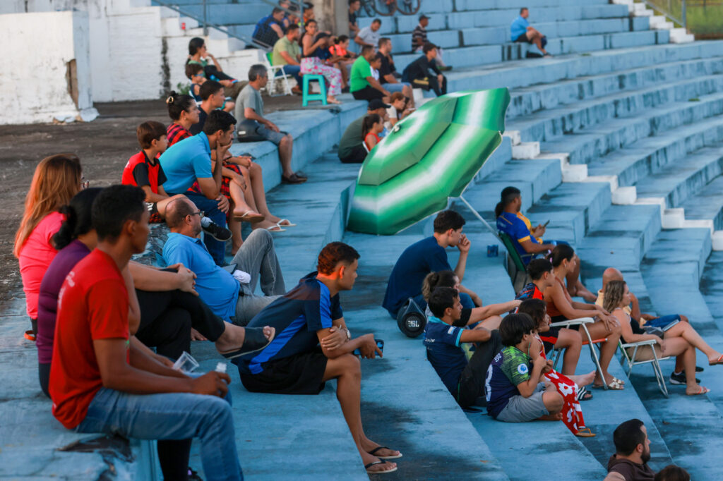 taca-cidade-de-palmas-2025-inicia-com-tres-confrontos-das-categorias-sub-13,-sub-15-e-sub-17