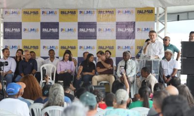 regularizacao-fundiaria-dos-setores-belo-horizonte-e-vista-alegre-contempla-562-familias