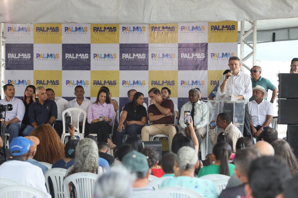 regularizacao-fundiaria-dos-setores-belo-horizonte-e-vista-alegre-contempla-562-familias