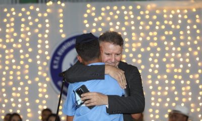 prefeito-prestigia-formatura-de-novos-alunos-fiscais-e-destaca-o-protagonismo-estudantil