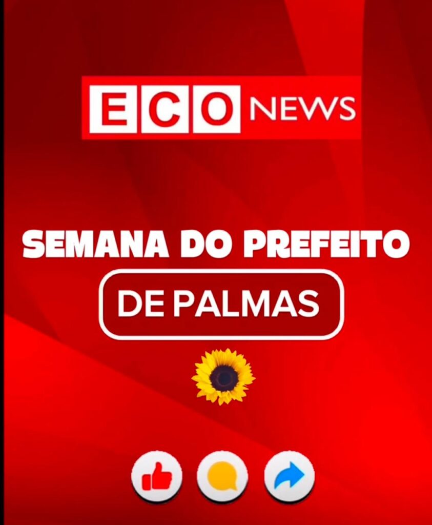 -semana-do-prefeito-de-palmas-“eduardo-siqueira-campos”