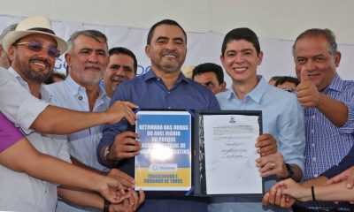 governo-retoma-obra-do-anel-viario-de-paraiso-do-tocantins-com-previsao-de-entrega-ainda-em-2025