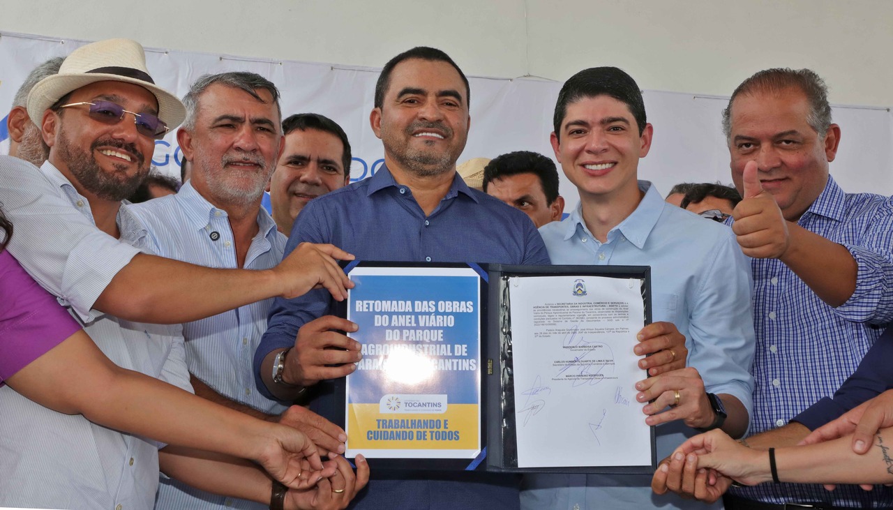 governo-retoma-obra-do-anel-viario-de-paraiso-do-tocantins-com-previsao-de-entrega-ainda-em-2025