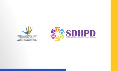 tocantins-abre-inscricoes-para-escolha-de-entidades-que-vao-compor-conselho-de-direitos-humanos