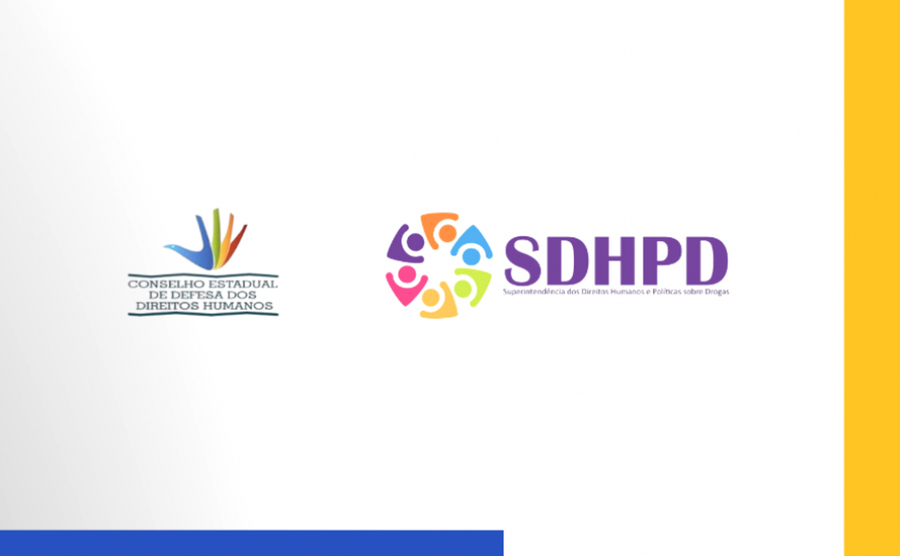 tocantins-abre-inscricoes-para-escolha-de-entidades-que-vao-compor-conselho-de-direitos-humanos