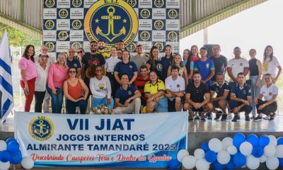 escola-almirante-tamandare-abre-jogos-internos-com-participacao-de-1200-alunos