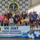escola-almirante-tamandare-abre-jogos-internos-com-participacao-de-1200-alunos