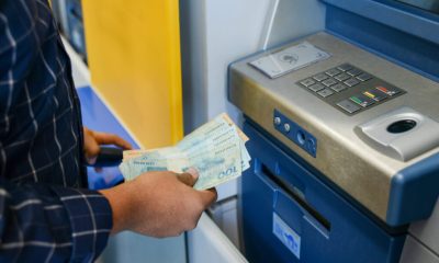 salario-dos-servidores-estara-disponivel-para-saque-nesta-quarta-feira,-30