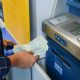 salario-dos-servidores-estara-disponivel-para-saque-nesta-quarta-feira,-30
