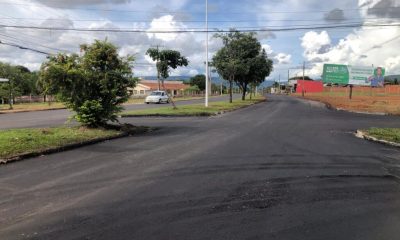 prefeitura-de-palmas-conclui-obra-de-recapeamento-da-avenida-taquarucu,-em-taquaralto