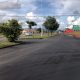 prefeitura-de-palmas-conclui-obra-de-recapeamento-da-avenida-taquarucu,-em-taquaralto