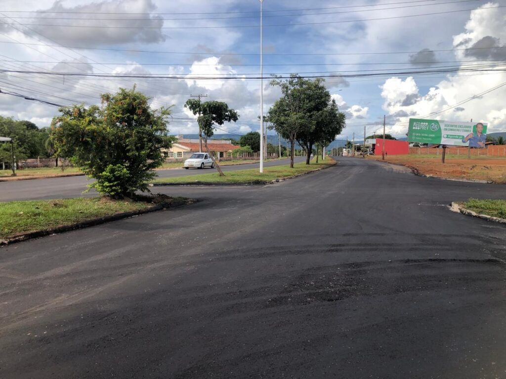 prefeitura-de-palmas-conclui-obra-de-recapeamento-da-avenida-taquarucu,-em-taquaralto